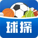 ��̽������׿���ֻ���v10.5.1 ��׿��
