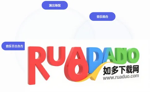 �����ֳ�2026���°汾