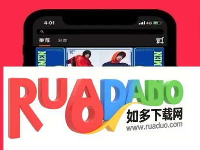 �����ֳ�2026���°汾