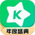 �ṷ���������ֻ���v7.02.00 �ٷ���