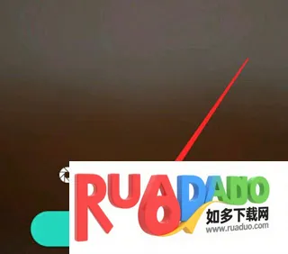 �ṷ���������ֻ���