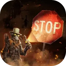 ��������(ĩ����������)v1.1.13 �ٷ���