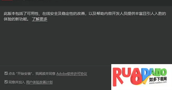 flash�����׿���ֻ���