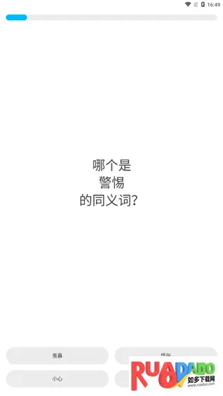 Peak2026���°汾
