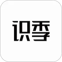 ʶ�������ֻ���v2.1.8 ��Ѱ�