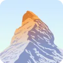PeakVisor��׿���ֻ���v2.9.74 �ֻ���