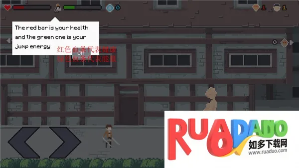���ؽ����ľ��˰�׿���ֻ���