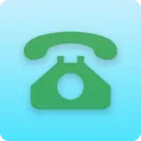 ��ͨ����绰(����ͨ��Ӧ��)v5.0.0.6 �ٷ���