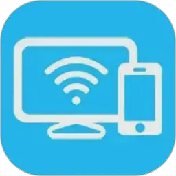 �ֻ�Ͷ������2026�ٷ����°汾v1.0.1.1 ��Ѱ�
