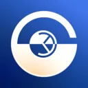 ��Ԫ����(����Ƹ�����ƽ̨)v1.6.8 ��׿��