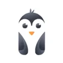 Andronix(Linuxģ����)v7.1 �ֻ���