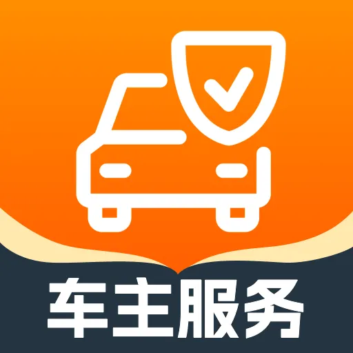 ���кð�����(һվʽ�ó�����)v1.0.0 ��׿��
