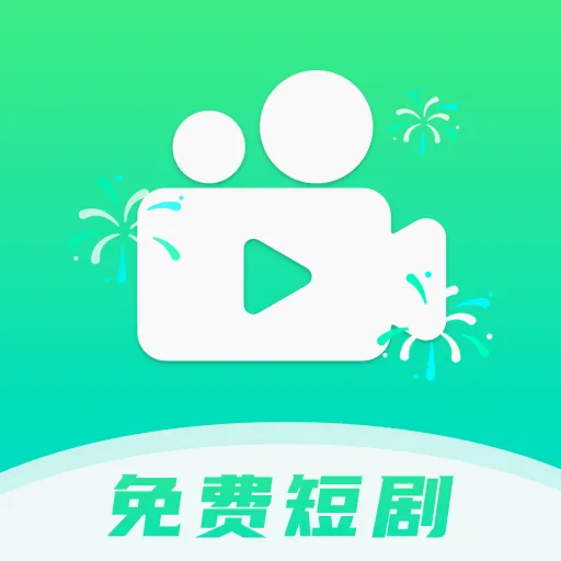 ����Ѷ̾��������ֻ���v1.0.1 �ֻ���