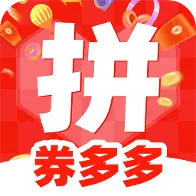 ʡʡ�Żݶ�(�Ż�ʡǮ����ƽ̨)v1.0.7 ��׿��