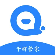 ǧ�Թܼ�(ˮ����Ϣ����)v1.0.8 �ٷ���