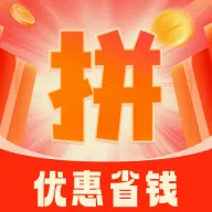 �Ż��ؼ�ȯ���2026�ٷ����°汾v1.0.0 ��׿��