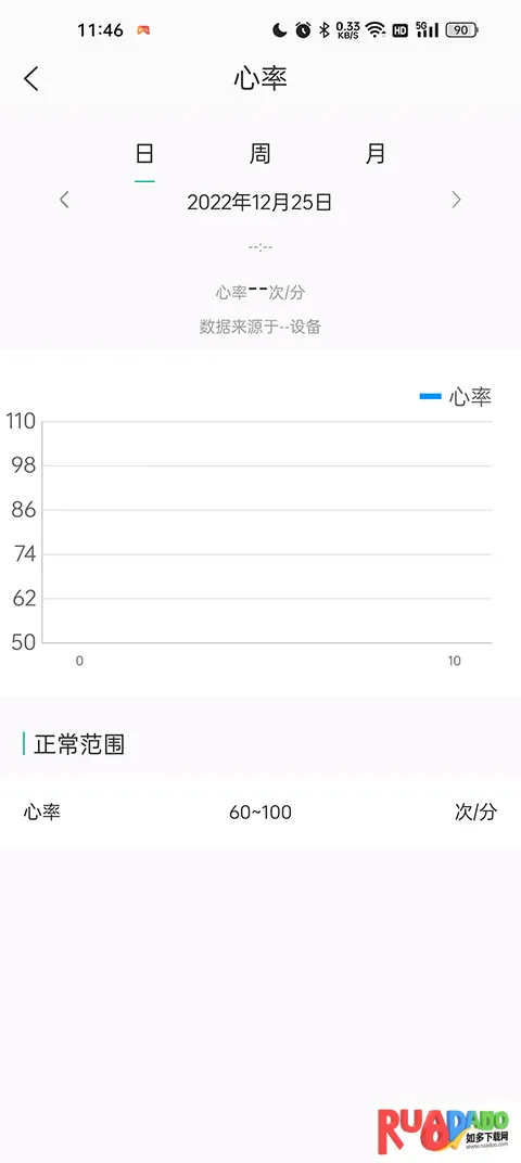 ���ֽ���(������������)