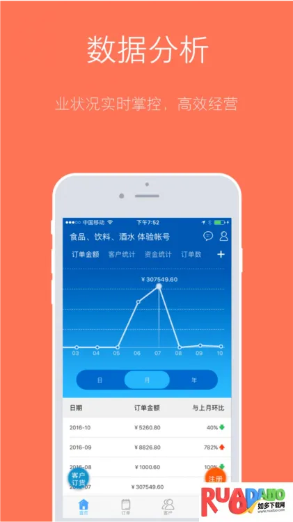 ������2026���°汾