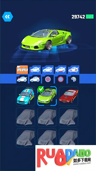 �����2026���°汾