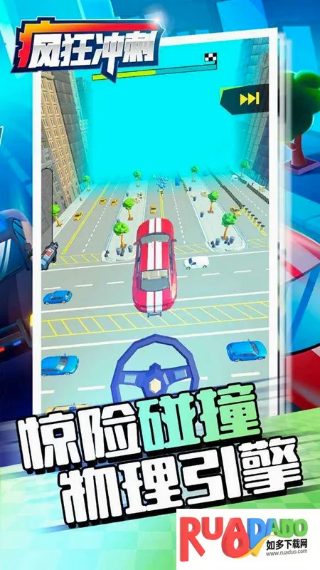 �����2026���°汾