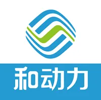 �Ͷ��������ֻ���v3.0.0 ��׿��