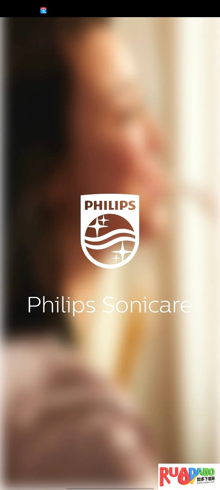 Sonicare(��ǻ����app)