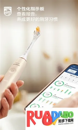Sonicare(��ǻ����app)