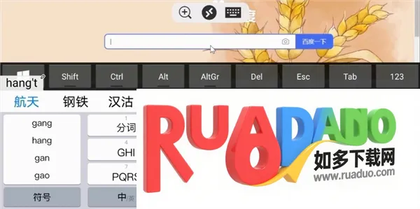 MicrosoftԶ������2026���°汾