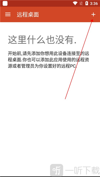 MicrosoftԶ������2026���°汾