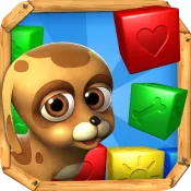 �����Ӫ�����İ�(��������������Ϸ)v4.13.1.0 ��Ѱ�