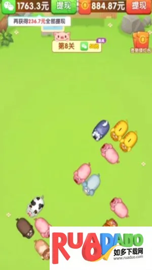 Ų������ս��׿���ֻ���