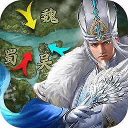 ���°�ҵ(����������Ϸ)v1.0.1 �ٷ���