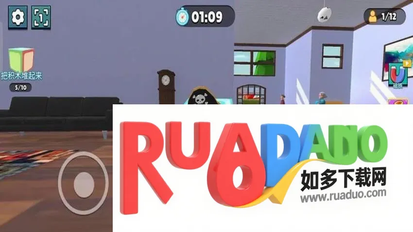 è����Ϸ�����ֻ���