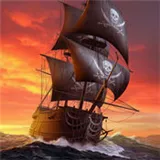 ������(����ð����Ϸ)v1.7.9 ��׿��