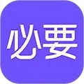 ��Ҫ(C2M����ƽ̨)v6.7.0 ��׿��