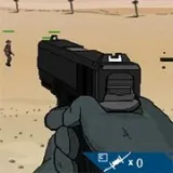 ��ӥ׹��2026�ٷ����°汾v1.0 ��Ѱ�