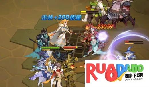 ʥ�����谲׿���ֻ���