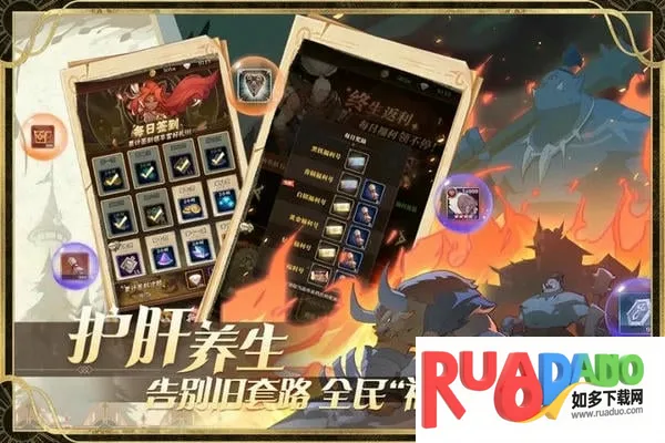 ʥ�����谲׿���ֻ���