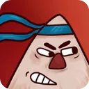 С���Ǵ�Ӣ�������ֻ���v1.0.9 �ٷ���