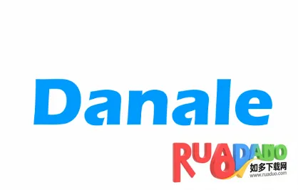 �����ֻ�Զ�̼������(��Ƶ�������)
