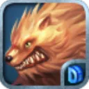 �޾�֮ս(��������С��Ϸ)v1.2.4 ��׿��