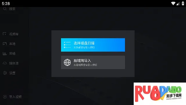 ����������2026�ٷ����°汾