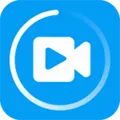 �ֻ�¼����ʦ(�ֻ�¼������)v2.18 �ٷ���