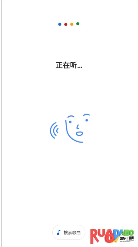 �ȸ��������氲׿���ֻ���
