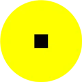 yellow(����������Ϸ)v3.6 �ٷ���