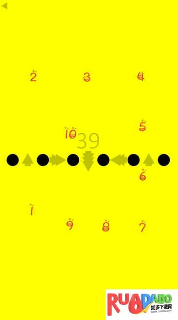 yellow(����������Ϸ)