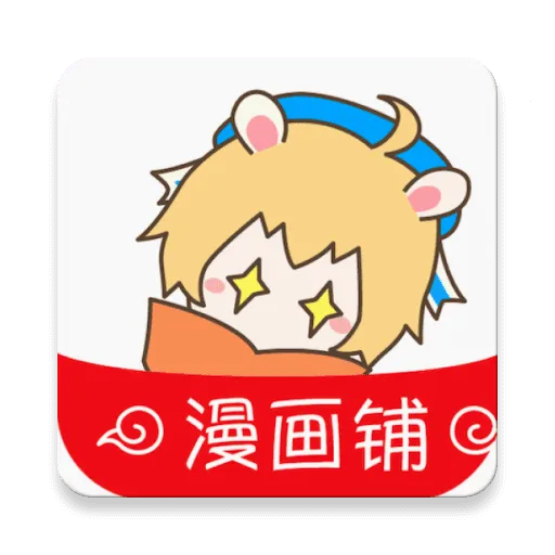 ������app�ٷ���Ѱ氲׿���ֻ���v2.0.200203.b3 ��Ѱ�