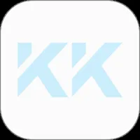 kk���ְ�׿���ֻ���v1.0.1 ��׿��
