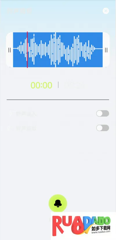 kk���ְ�׿���ֻ���