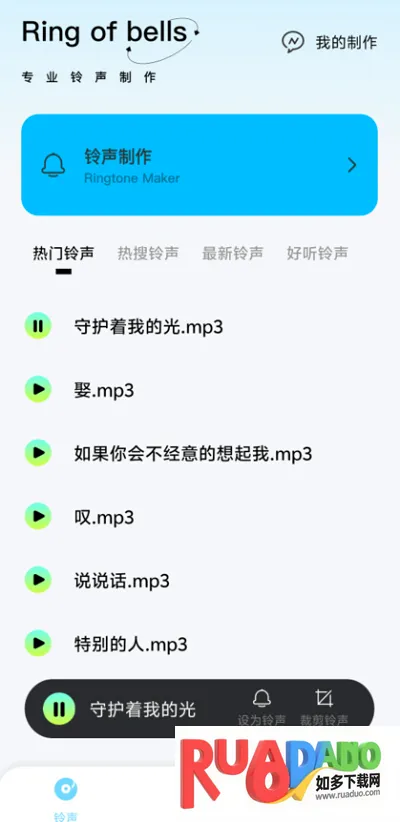 kk���ְ�׿���ֻ���